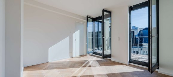 Apartamento de 1 dormitorio en Mitte, Germany No. 323490 7