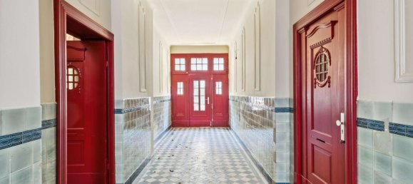 Apartamento de 1 dormitorio en Mitte, Germany No. 323490 14