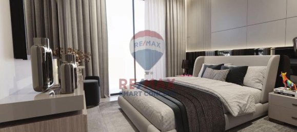 2 bedrooms Apartment in Jumeirah Village Circle, UAE No. 26015 19