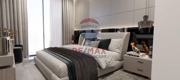 2 bedrooms Apartment in Jumeirah Village Circle, UAE No. 26015 24