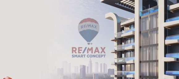 2 bedrooms Apartment in Jumeirah Village Circle, UAE No. 26015 23