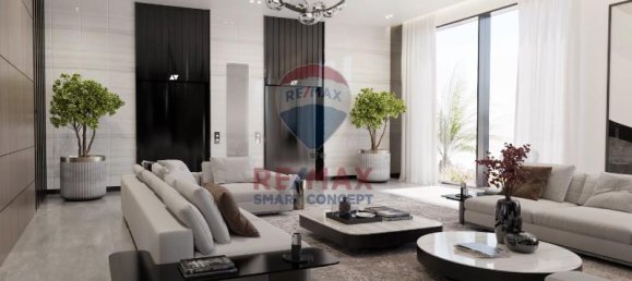 2 bedrooms Apartment in Jumeirah Village Circle, UAE No. 26015 4