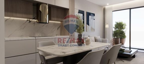 2 bedrooms Apartment in Jumeirah Village Circle, UAE No. 26015 5