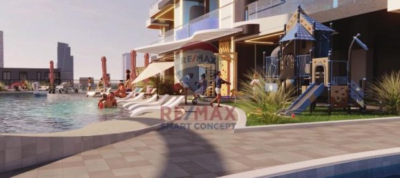 2 bedrooms Apartment in Jumeirah Village Circle, UAE No. 26015 14