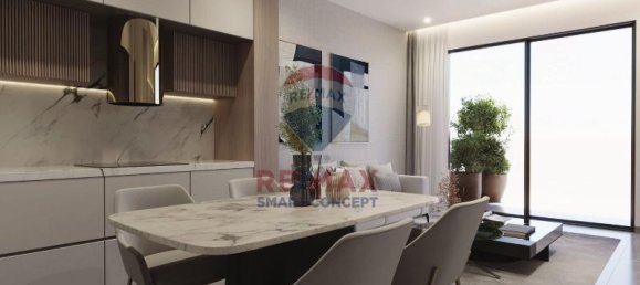 2 bedrooms Apartment in Jumeirah Village Circle, UAE No. 26015 17