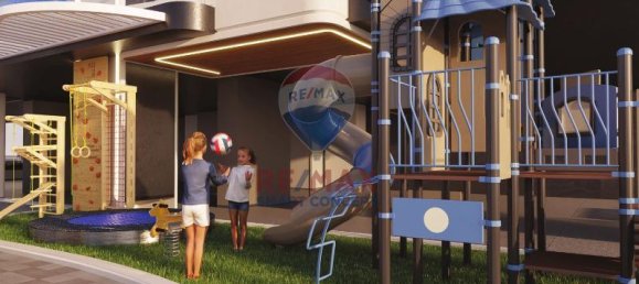 2 bedrooms Apartment in Jumeirah Village Circle, UAE No. 26015 12