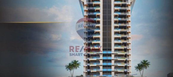 2 bedrooms Apartment in Jumeirah Village Circle, UAE No. 26015 7