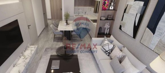 2 bedrooms Apartment in Jumeirah Village Circle, UAE No. 26015 18
