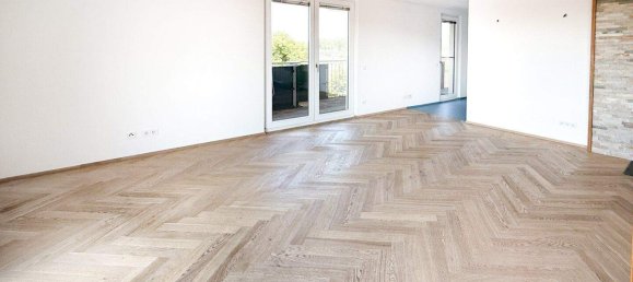 Квартира с 4 комнатами в Тулльн ан дер Донау, Австрия № 201830 2