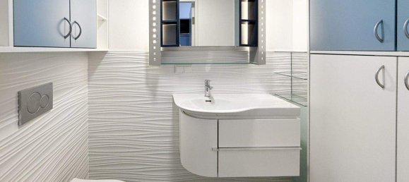 Квартира с 4 комнатами в Тулльн ан дер Донау, Австрия № 201830 10