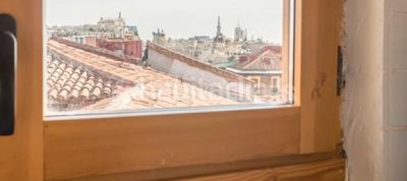 1 bedroom Penthouse in Madrid, Spain No. 163763 29