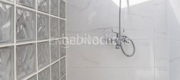 1 bedroom Penthouse in Madrid, Spain No. 163763 23