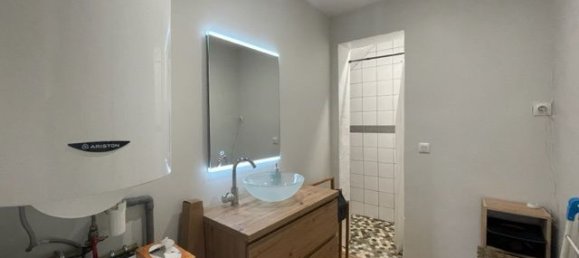 2 bedrooms House in Neuilly-sous-Clermont, France No. 362504 6