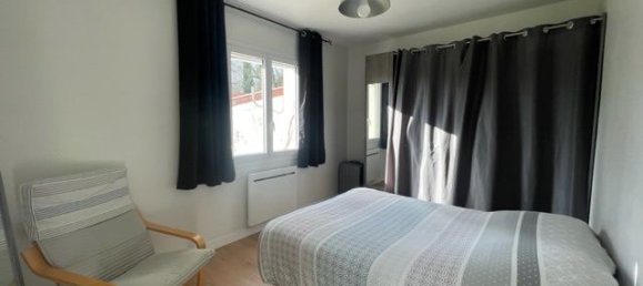 2 bedrooms House in Neuilly-sous-Clermont, France No. 362504 5