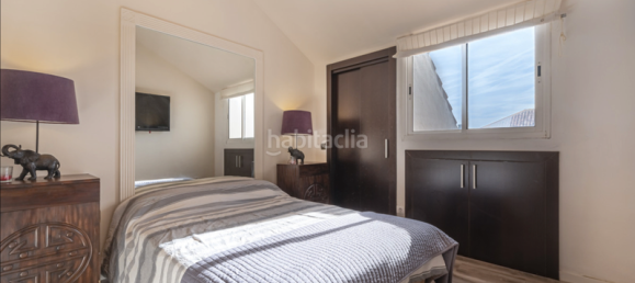 2 bedrooms Penthouse in Marbella, Spain No. 41402 2