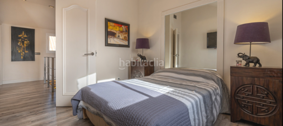 2 bedrooms Penthouse in Marbella, Spain No. 41402 3