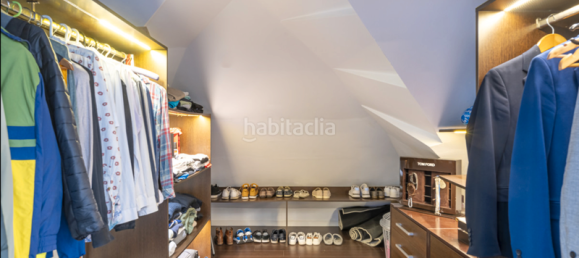 2 bedrooms Penthouse in Marbella, Spain No. 41402 8