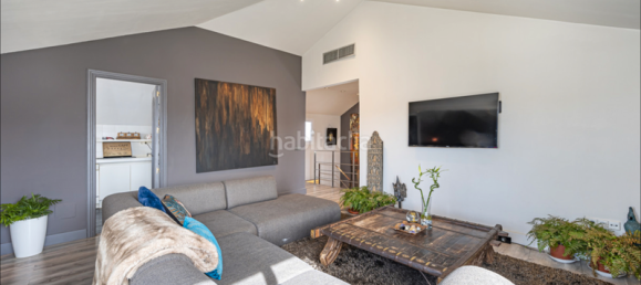 2 bedrooms Penthouse in Marbella, Spain No. 41402 14