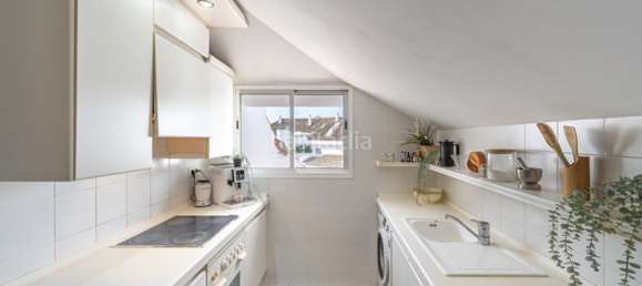 2 bedrooms Penthouse in Marbella, Spain No. 41402 20