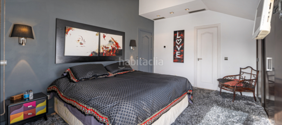 2 bedrooms Penthouse in Marbella, Spain No. 41402 5