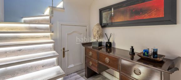 2 bedrooms Penthouse in Marbella, Spain No. 41402 18