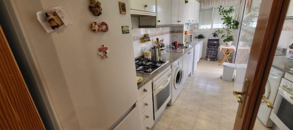 2 Schlafzimmer Wohnung in Benidorm, Spain, Nr. 172378 7