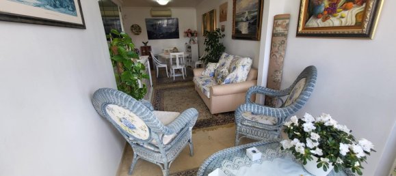 2 Schlafzimmer Wohnung in Benidorm, Spain, Nr. 172378 20