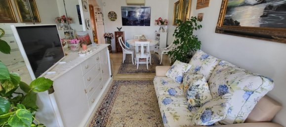 2 Schlafzimmer Wohnung in Benidorm, Spain, Nr. 172378 15