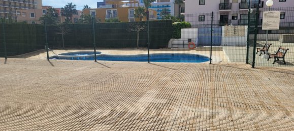2 Schlafzimmer Wohnung in Benidorm, Spain, Nr. 172378 22