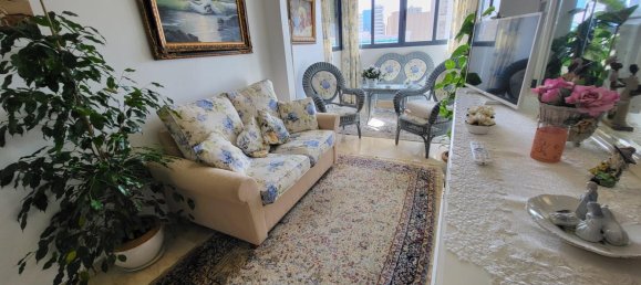 2 Schlafzimmer Wohnung in Benidorm, Spain, Nr. 172378 11