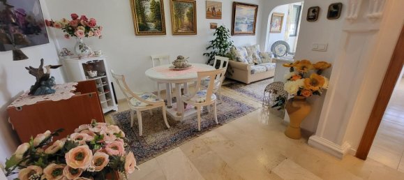 2 Schlafzimmer Wohnung in Benidorm, Spain, Nr. 172378 5