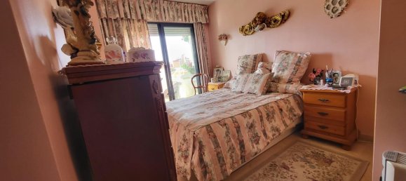 2 Schlafzimmer Wohnung in Benidorm, Spain, Nr. 172378 25