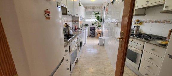 2 Schlafzimmer Wohnung in Benidorm, Spain, Nr. 172378 24