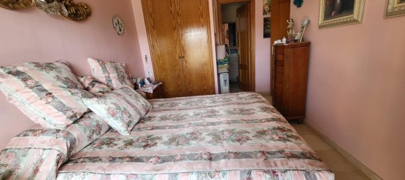 2 Schlafzimmer Wohnung in Benidorm, Spain, Nr. 172378 10