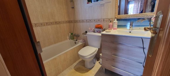 2 Schlafzimmer Wohnung in Benidorm, Spain, Nr. 172378 18