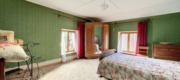 4 chambres Maison à Plaine, France No. 85745 9