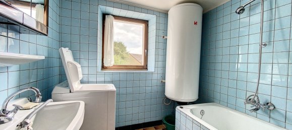 4 chambres Maison à Plaine, France No. 85745 7