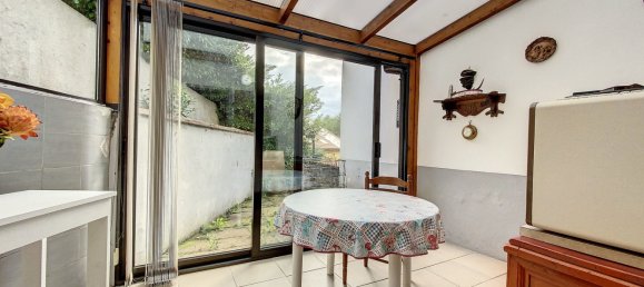 4 chambres Maison à Plaine, France No. 85745 4