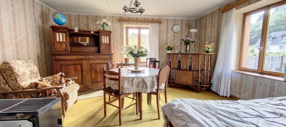 4 chambres Maison à Plaine, France No. 85745 3