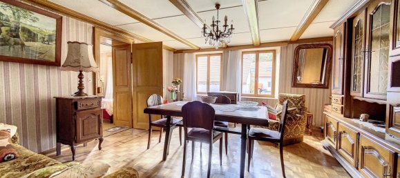 4 chambres Maison à Plaine, France No. 85745 2