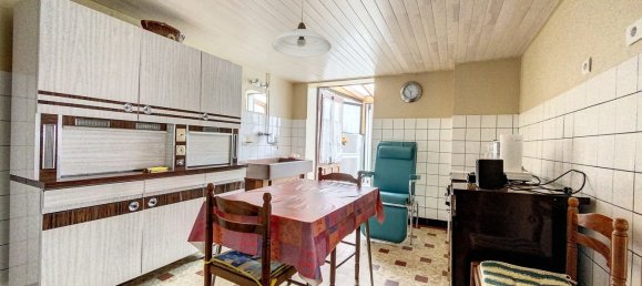 4 chambres Maison à Plaine, France No. 85745 6