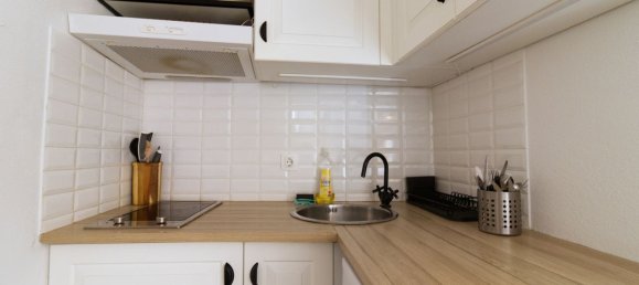 2 Schlafzimmer Haus in Idanha a Nova, Portugal, Nr. 309555 7