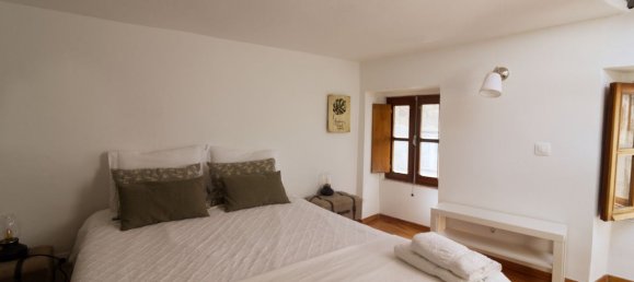 2 Schlafzimmer Haus in Idanha a Nova, Portugal, Nr. 309555 10