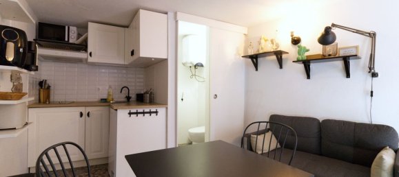 2 Schlafzimmer Haus in Idanha a Nova, Portugal, Nr. 309555 3