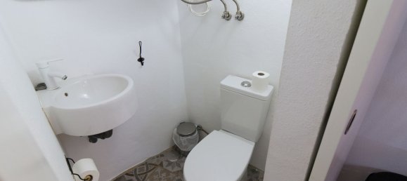 2 Schlafzimmer Haus in Idanha a Nova, Portugal, Nr. 309555 6