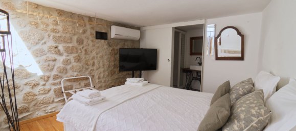 2 Schlafzimmer Haus in Idanha a Nova, Portugal, Nr. 309555 8