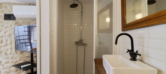 2 Schlafzimmer Haus in Idanha a Nova, Portugal, Nr. 309555 13