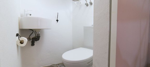 2 Schlafzimmer Haus in Idanha a Nova, Portugal, Nr. 309555 5