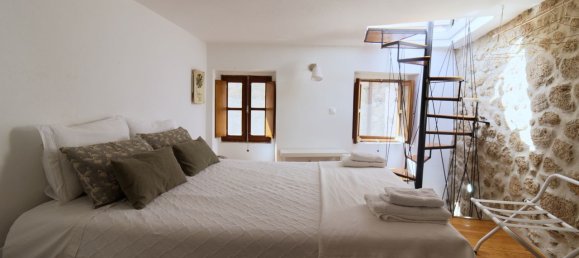 2 Schlafzimmer Haus in Idanha a Nova, Portugal, Nr. 309555 9