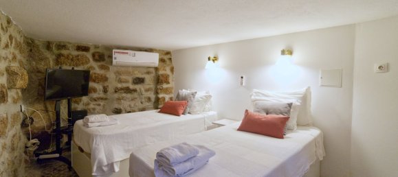 2 Schlafzimmer Haus in Idanha a Nova, Portugal, Nr. 309555 17